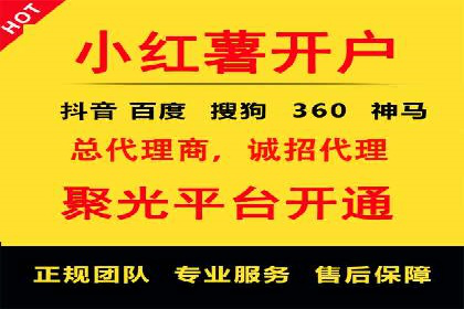 百度竞价托管案例解析